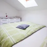 Apartman Rural Retreat - Comfort Oasis *