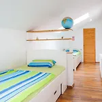 Rural Retreat - Comfort Oasis
