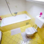 Rural Retreat - Comfort Oasis Apartman