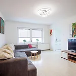 Rural Retreat - Comfort Oasis Oplotnica