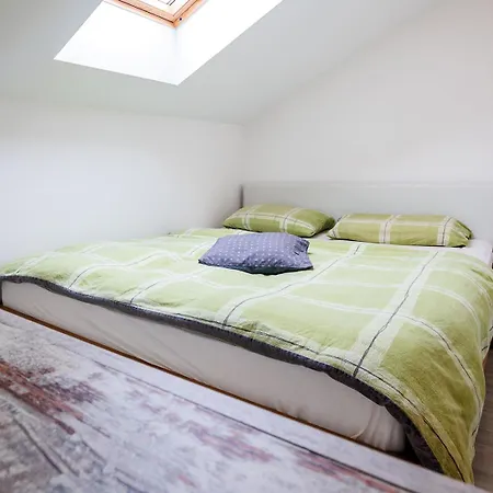 Rural Retreat - Comfort Oasis *