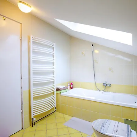 Rural Retreat - Comfort Oasis