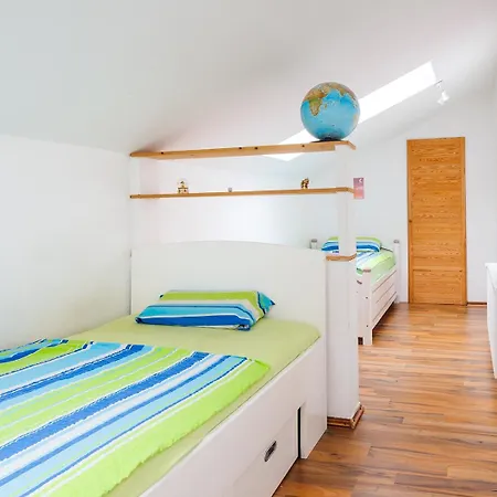 Rural Retreat - Comfort Oasis