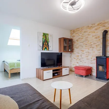 Rural Retreat - Comfort Oasis *