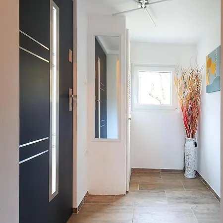 Apartmán Oaza Udobja S Cudovitim Razgledom Oplotnica