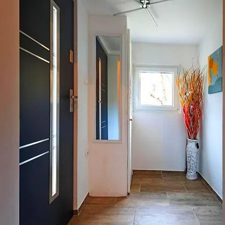 Rural Retreat - Comfort Oasis