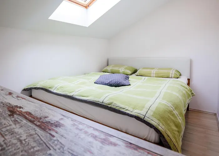 Rural Retreat - Comfort Oasis *