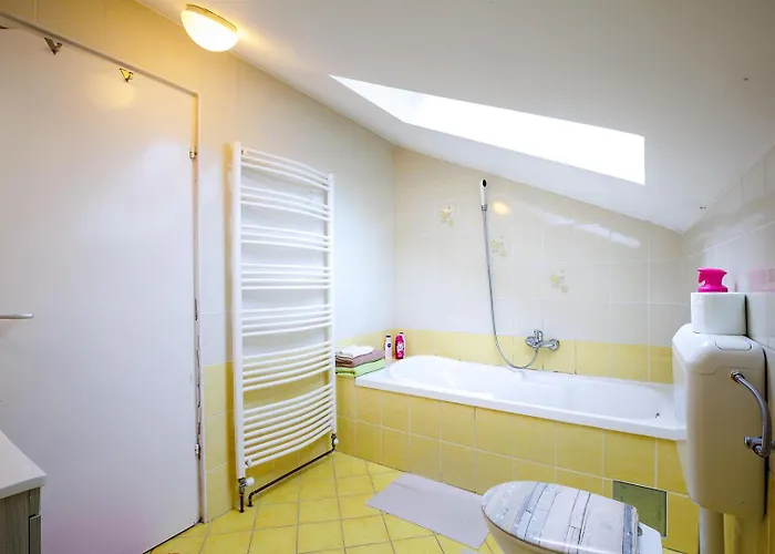 Rural Retreat - Comfort Oasis