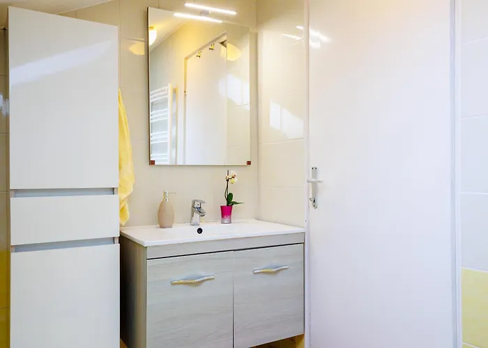 Rural Retreat - Comfort Oasis דירה *