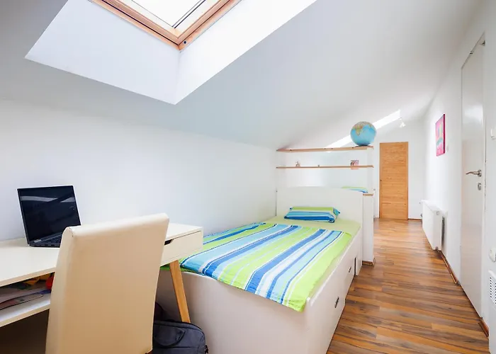 Rural Retreat - Comfort Oasis דירה *