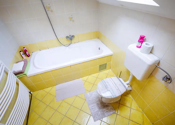 Rural Retreat - Comfort Oasis דירה