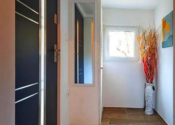 Rural Retreat - Comfort Oasis